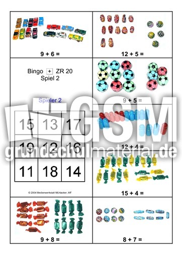 Bingo-Addition-2B.pdf